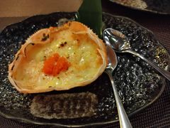 -喜多亭(宜山路店)