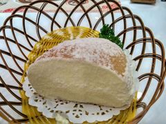 -虾饺妹·酒家(金碧店)