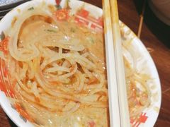 -胖姐社区老火锅(北京总店)