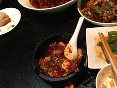 -夫妻肺片·中华老字号·正宗川菜(春熙路店)