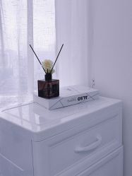 -韩美绣野生眉纹眉洗眉连锁店