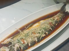 -0719烤鸭店(张湾店)