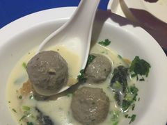 -堂会·KTV·自助餐·团建聚会(天河店)