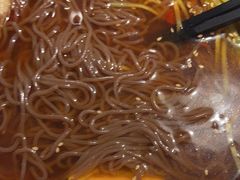 -京城·森鸽排档(双井店)