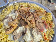 小米辣酸菜-牛牛牛酸菜煎肉店(望云寺路店)