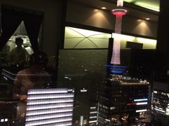 -モリタ屋(JR京都伊势丹店)