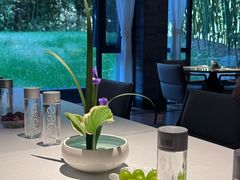 -曲水兰亭(北京四惠店)