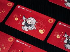 -Tims天好咖啡·贝果(凯德大峡谷购物中心店)