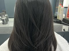 -百联南桥购物中心