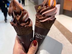 -GODIVA(万象城店)