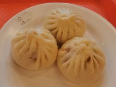 -天兴居(鲜鱼口街店)