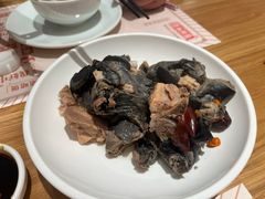-顺风汤馆·广府粤菜(江宸天街店)