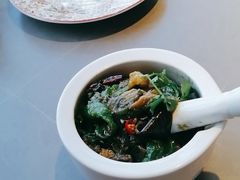 -如一烤鸭