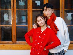 -万达广场(南京江宁店)