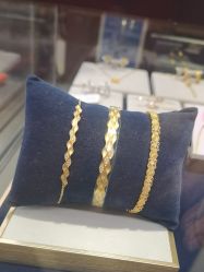 -周生生Chow Sang Sang(翠微店)