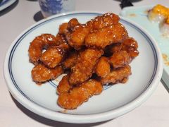 -龍聚祥烧麦馆(鼓楼店)