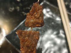 -冰城小镇音乐串吧·聚会餐厅(百子湾店)