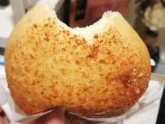 -光明悠焙(豫园店)