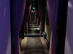 -蔓谷香按摩馆(纺织大厦店)