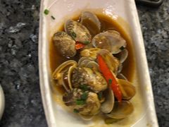 -菊上料理(蜀山银泰百货店)