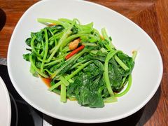 -瑶王府·广西菜(金阳路店)