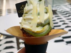 -GODIVA(万象城店)