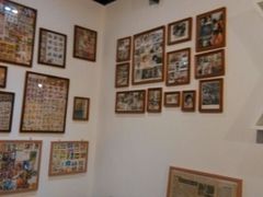 android_upload_pic-时间抽屉(裕华万达广场店)