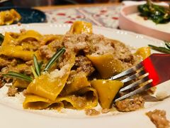 -BOTTEGA意库(中骏世界城店)