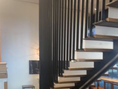 -去茶山(新光里店)