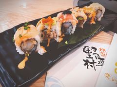 -伊豆野菜村(City店)