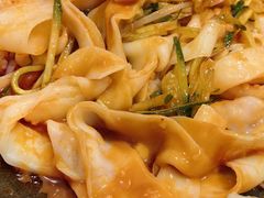 -宏状元现熬粥·京味菜(三里河店)