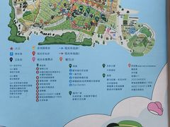 -中国天府农业博览园