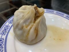 -顺客福(震泽路店)