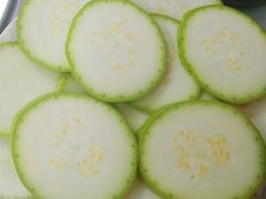 -贵州小豆腐(杨家坪总店)