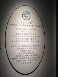 -SEAS小顏·日本小颜整骨美容サロン