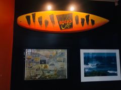 -12 Rocks Beach Bar Cafe