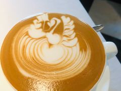 -夏朵花园(复兴西路店)