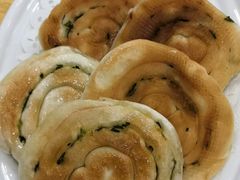 -壹厨饭店(五羊店)