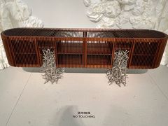 -上海当代艺术博物馆