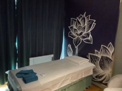 -觅境SPA·私享空间
