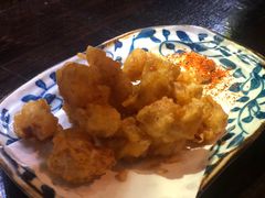 -一升庵(仙霞路店)