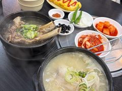 -莲洞本家