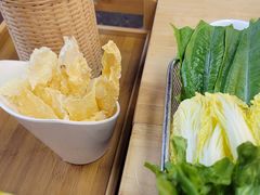 -龚印记牛骨牛杂屋·四代传承(珠影星光城店)