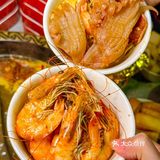 天冷来吃重庆自助火锅，少少价格大大满足！