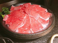 -九鼎轩火锅大排挡