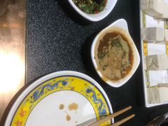 -大吉利·潮汕鲜牛肉火锅(河西店)