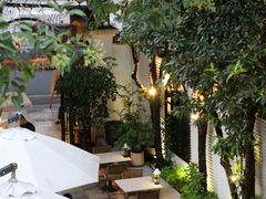 -La Maison 夜来香(进贤路店)