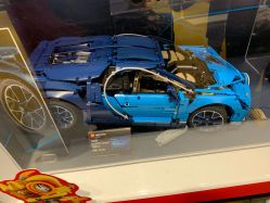 -kidsland(上海环球港店)