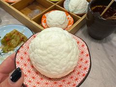 -私房锅包肉(大什字街店)