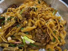 -牛一煲美食(江高店)